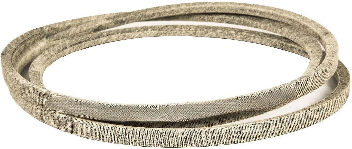 Deck 42" Belt 754-04060B 954-04060B 1/2 Replacement for MTD Cub Cadet