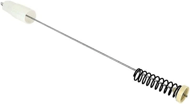 GE WH16X26911 Left Rod Washer Suspension Rod OEM Replacement