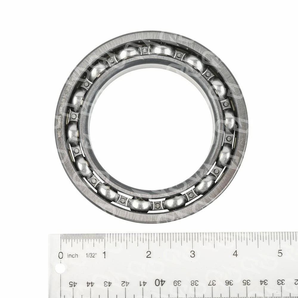 Genuine Allison 23048003 Bearing Assembly Ball