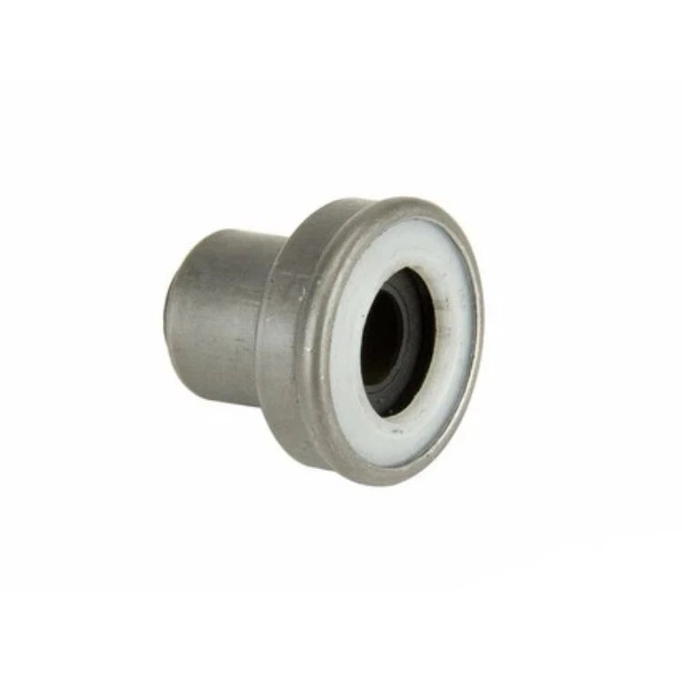 Lemfoerder 36522 01 Suspension Control Arm Bushing For Water for Volkswagen