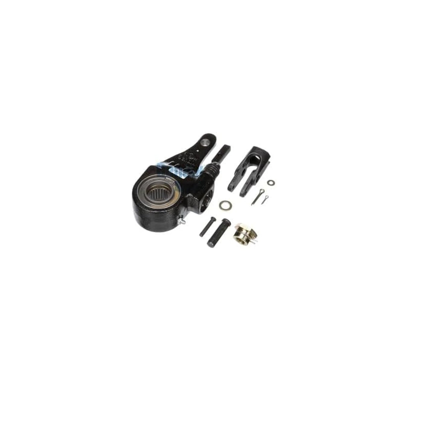 Bendix K034076 Air Brake Automatic Slack Adjuster New