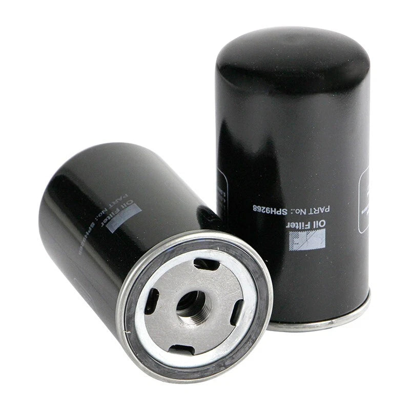NEW - Trumpf Hydraulic Filter - Part No. 213158