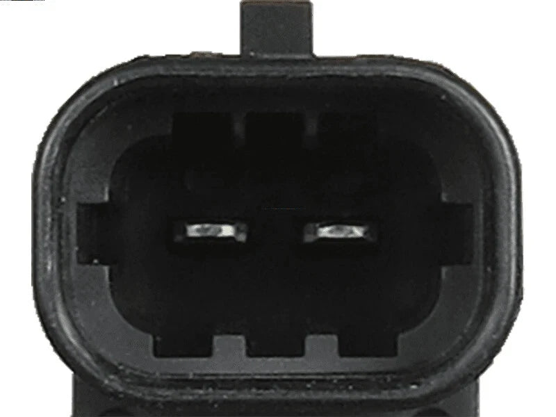 AS-PL Alternator regulator ARE1054