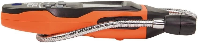 Klein Tools ET120 Combustible Gas Leak Detector