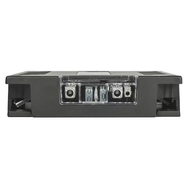 Banda Audioparts ICE X1201 1200 WRMS 1-CH / Monoblock Car Audio Amplifier