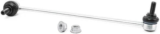Volkswagen Lemforder Suspension Stabilizer Bar Link Kit 26774 01 5Q0411315A