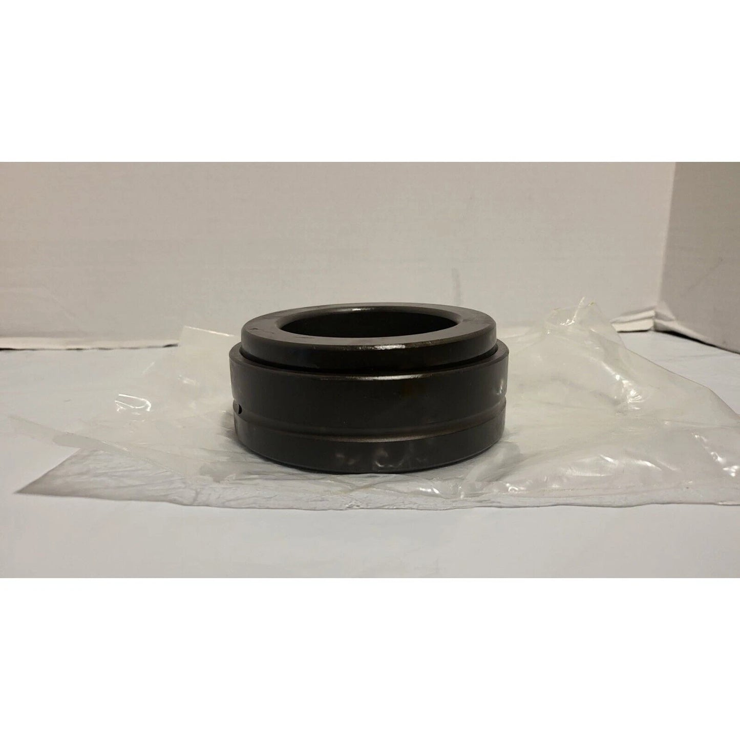 32SBT5 Timken Spherical Plain Bearing Thrust, 3.25 INCH BORE, 5.125 OD