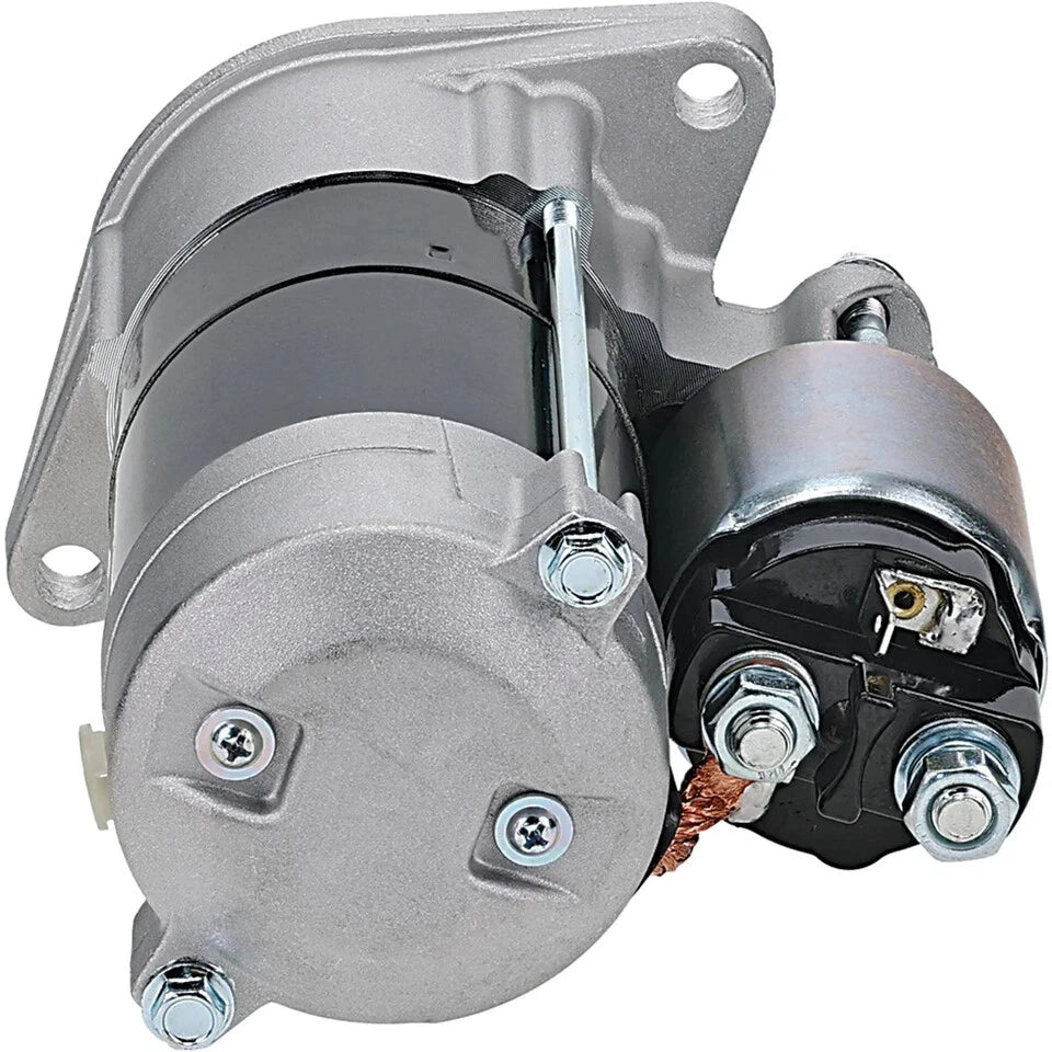 Starter For Kubota Mower Turf 1G069-63012 428000-1161 128000-9360; SND0476