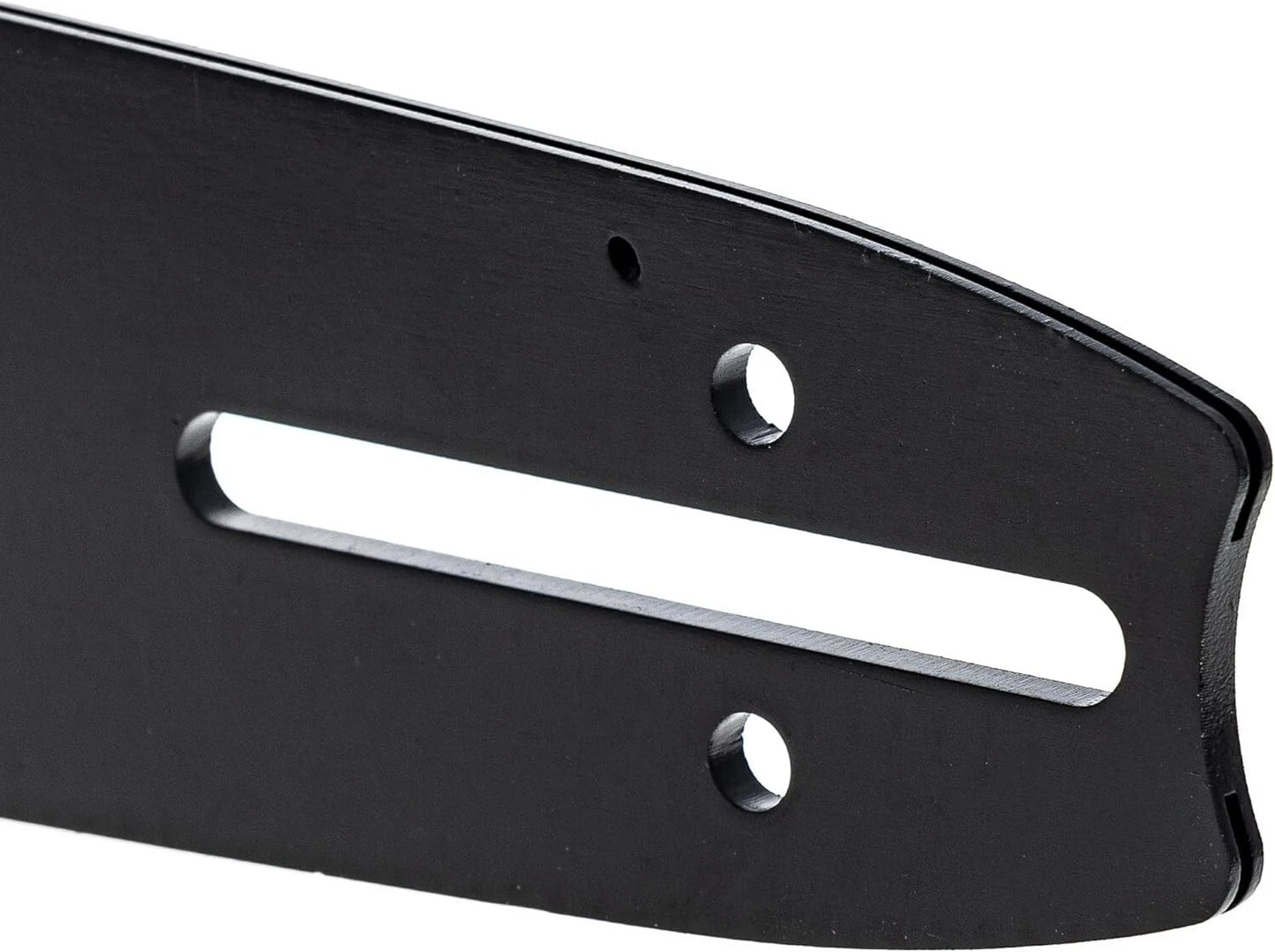 8TEN 18" Chainsaw Guide Bar .058 3/8 68DL Chain for Husqvarna 372XP 365 395 272
