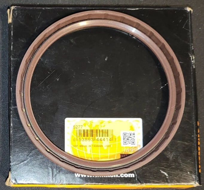Timken Rear Main Seals 5277
