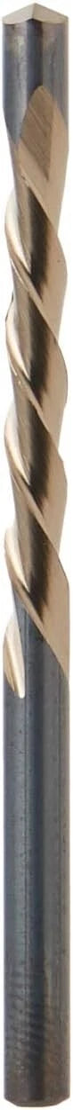 RotoZip Pack of 10 5/23" Drywall X Bit (XB-DW10)