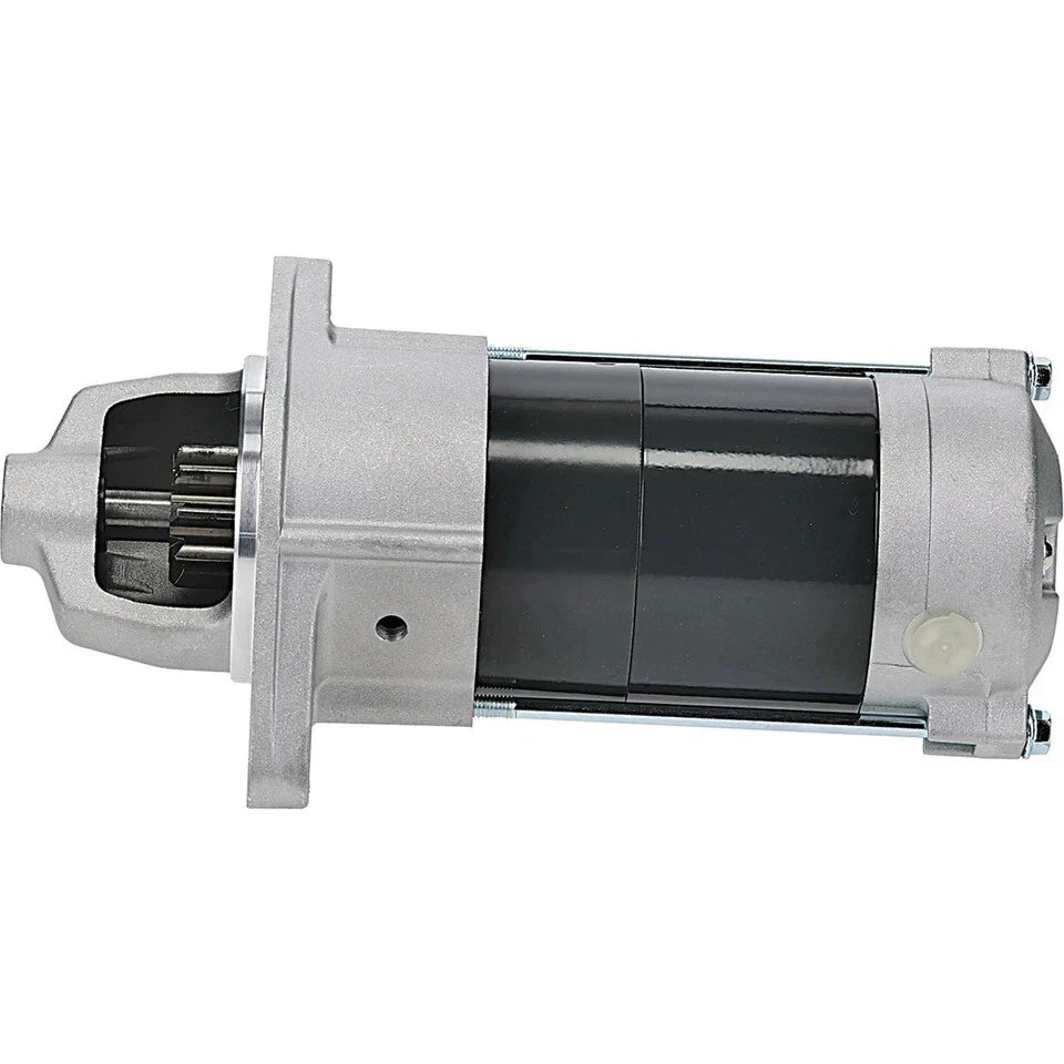 Starter For Kubota Mower Turf 1G069-63012 428000-1161 128000-9360; SND0476