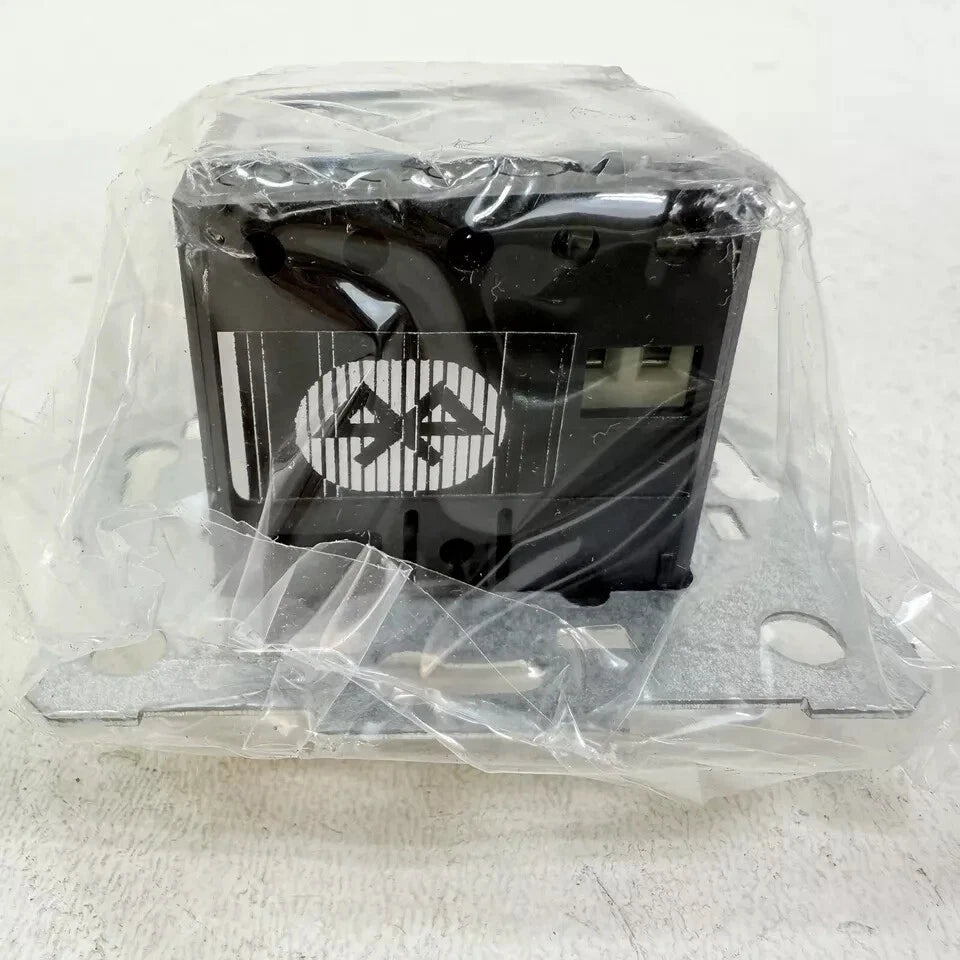 NEW - EGI Audio Solutions 1210.15 Bluetooth Module Unit - FREE SHIPPING