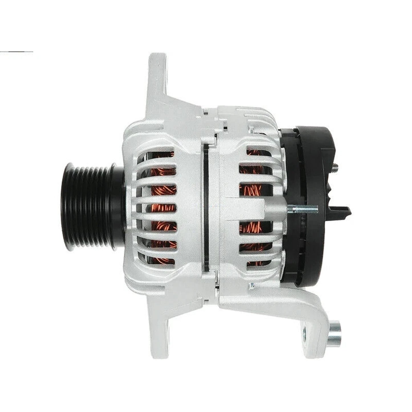NEW - Replacement for Bosch 0124655008 - AS-PL A0063