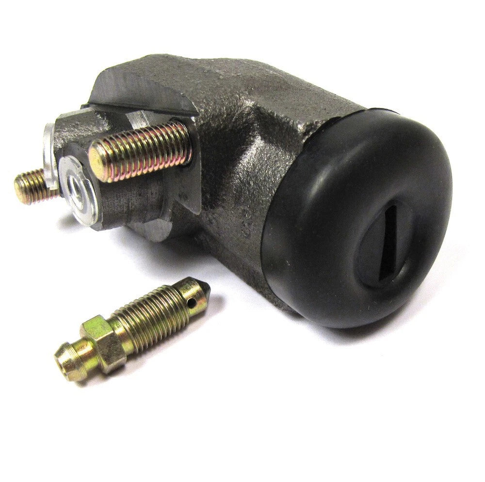AllMakes4x4 243743 Left Hand Front 2.25 Wheel Cylinder For Land Rover Series 109