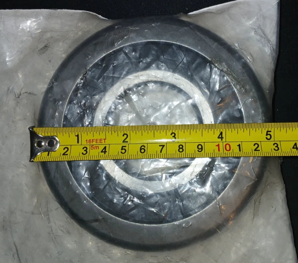 MAST BEARING Roller 4794280
