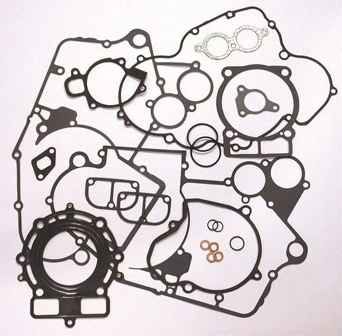 Cometic Gasket C8318 High-Performance Gasket Kit
