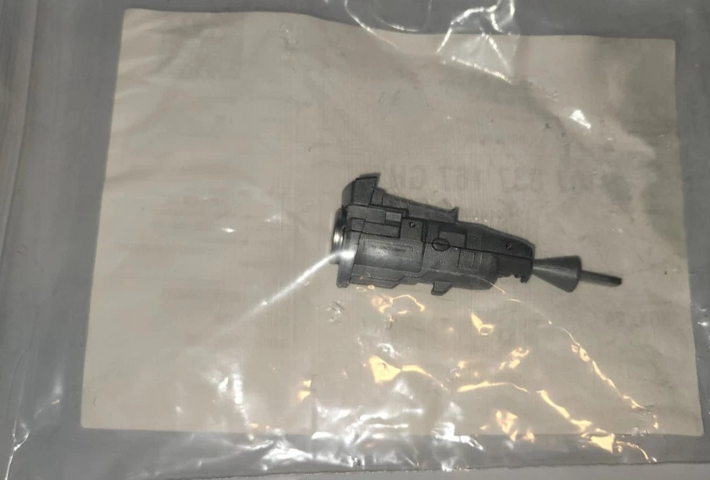 NEW VW Door Lock Cylinder 107837167GH Fits GTI, R32, Rabbit, FREE SHIPPING