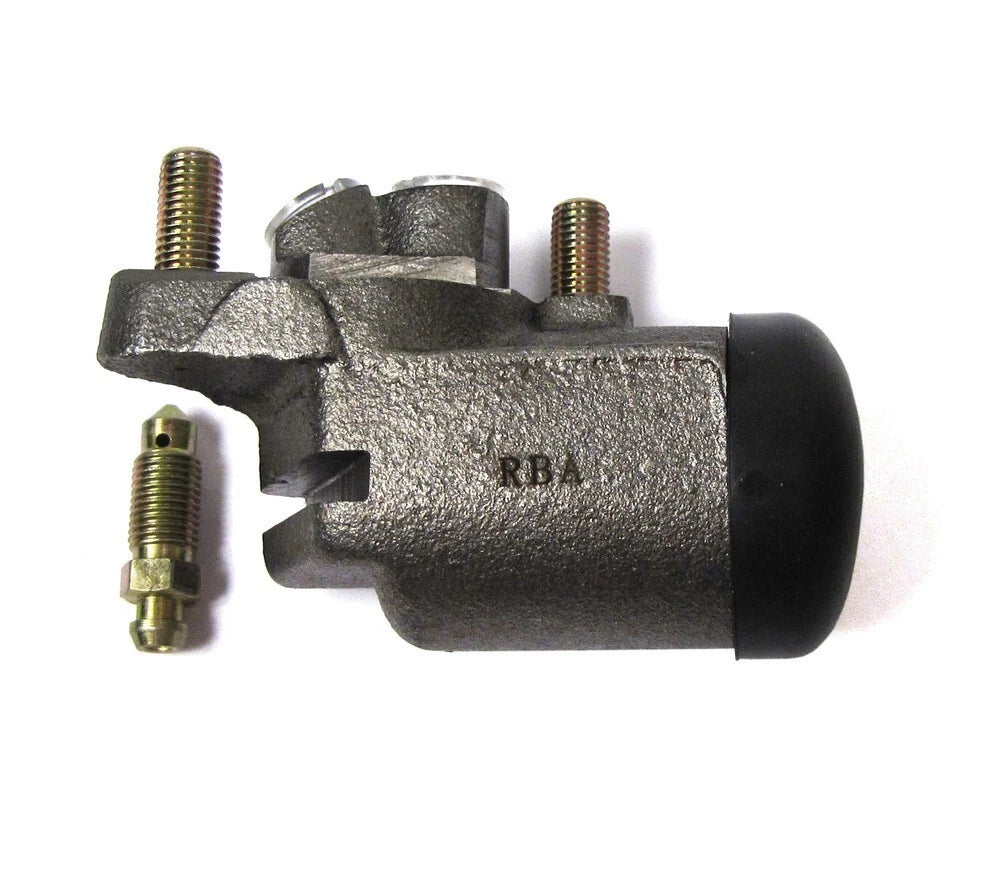 AllMakes4x4 243743 Left Hand Front 2.25 Wheel Cylinder For Land Rover Series 109