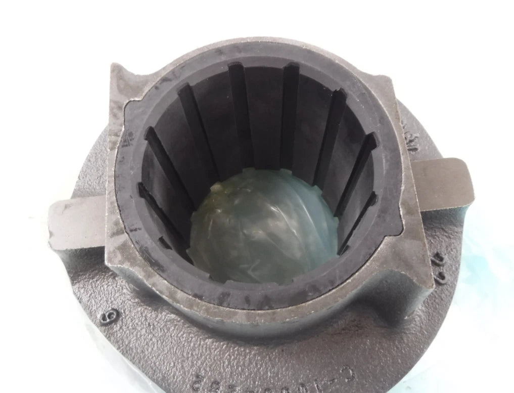 Genuine OEM Eaton Cummins A-10004340 Release Bearing Assembly
