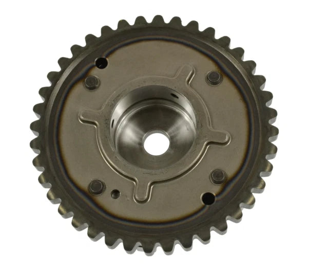 GP Sorensen 35-1359 Engine Variable Valve Timing (VVT) Sprocket-Sprocket