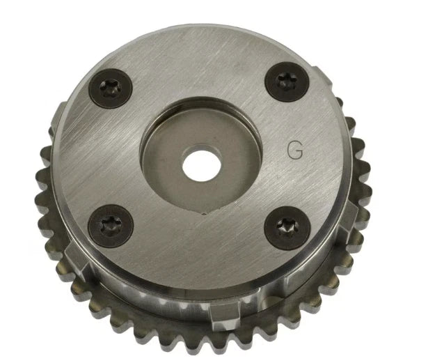 GP Sorensen 35-1359 Engine Variable Valve Timing (VVT) Sprocket-Sprocket