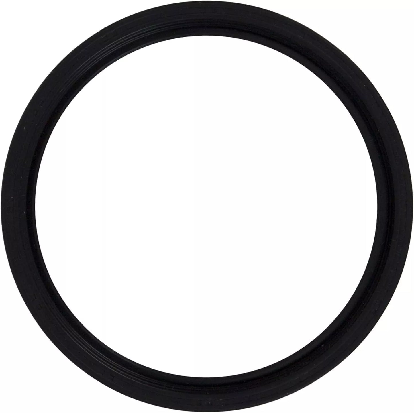 FEL-PRO Engine Crankshaft Rear Main Seal Kit BS 40741