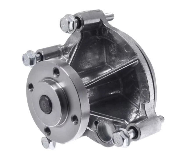 Duralast Water Pumps Gold Water Pump C9225-DLG