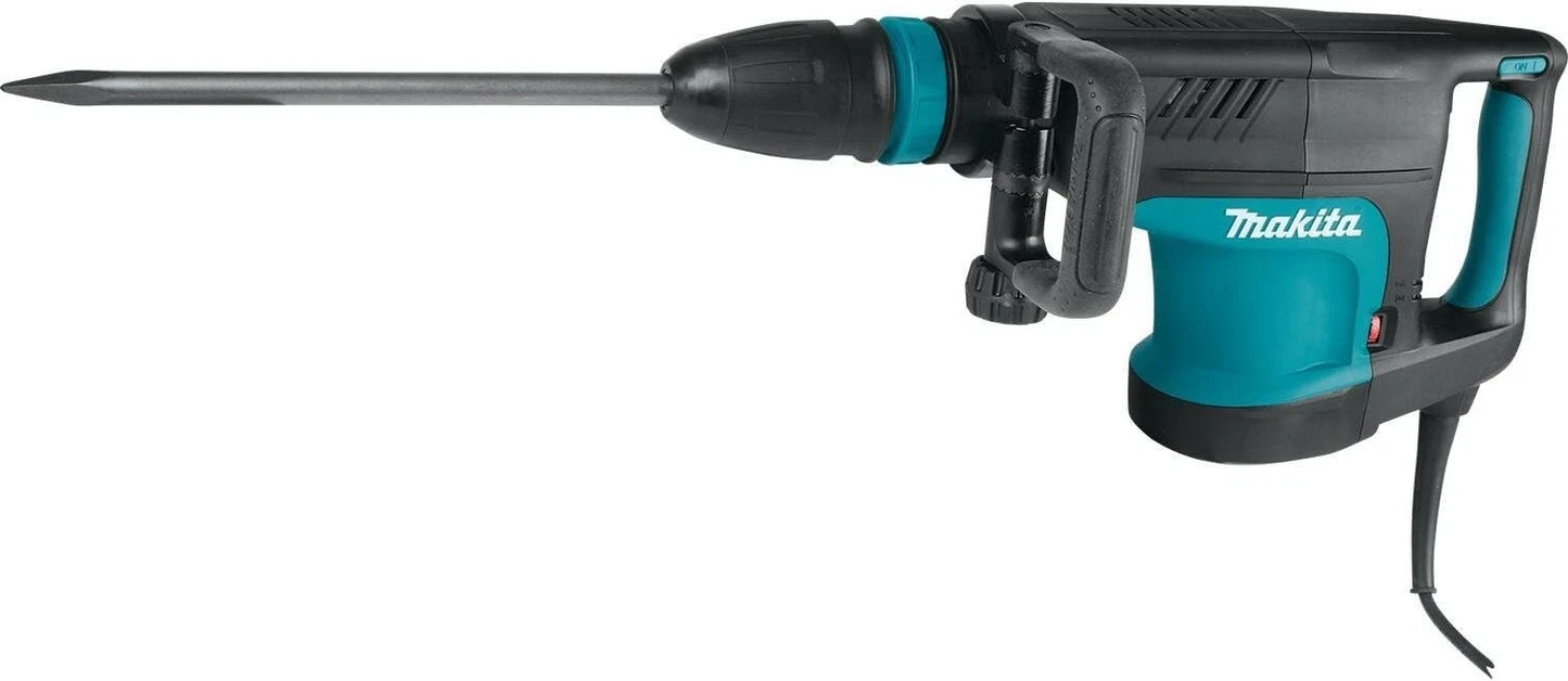 MAKITA D-36479 TIP CHISEL NEW