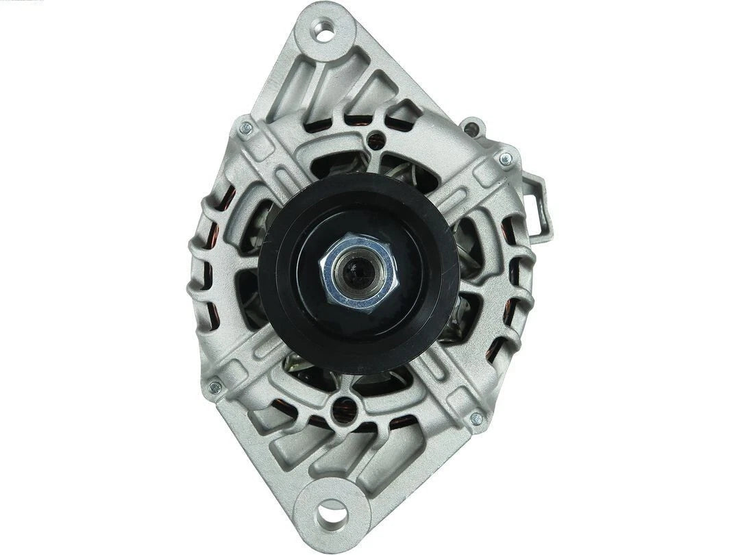 AS-PL A3251 Alternator For HYUNDAI and KIA