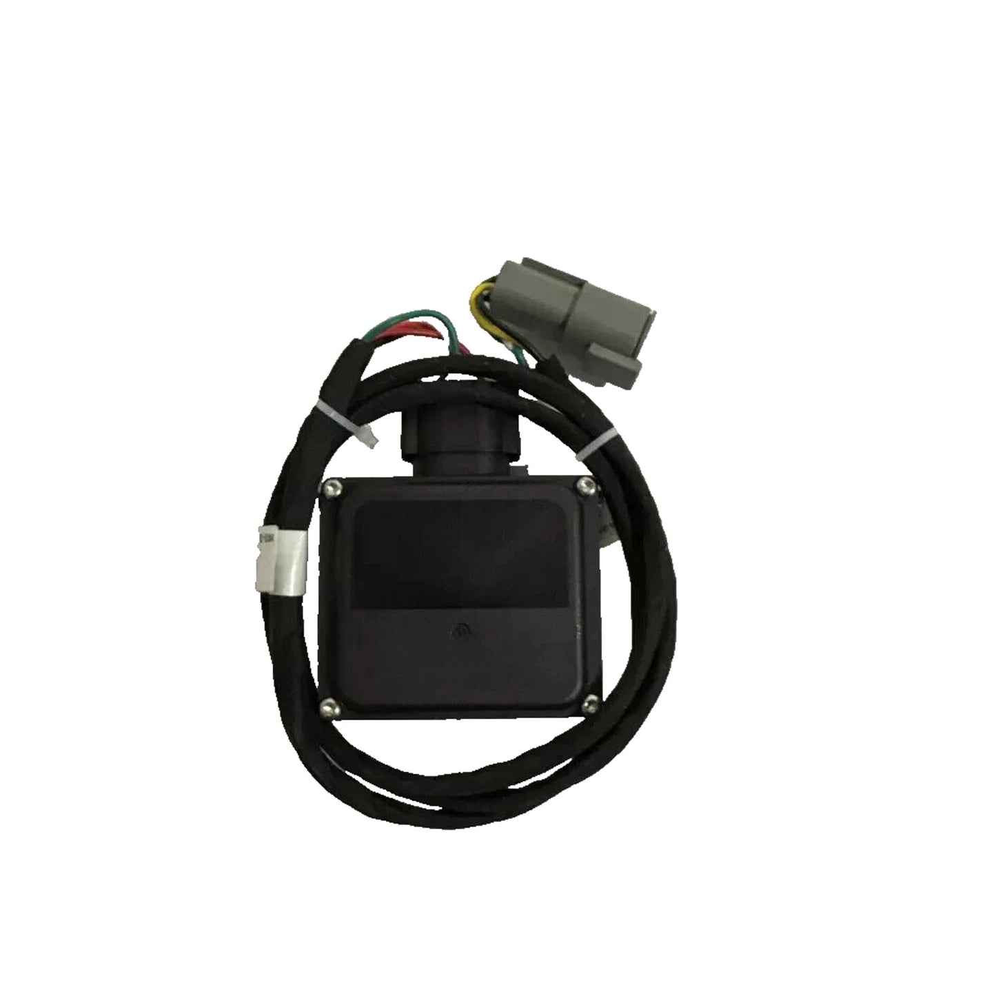 NEW - VIA Technology PA22-NVTEGBA-WIT - FREE SHIPPING
