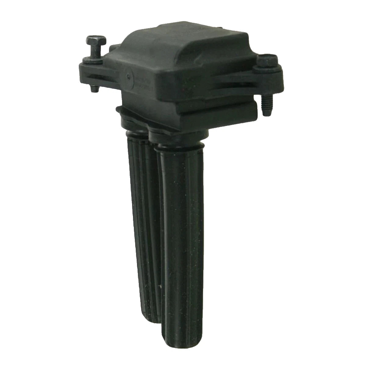Ignition Coil NEW for Chrysler Dodge Jeep Ram Pickup Truck 5.7L 6.1L V8 Hemi