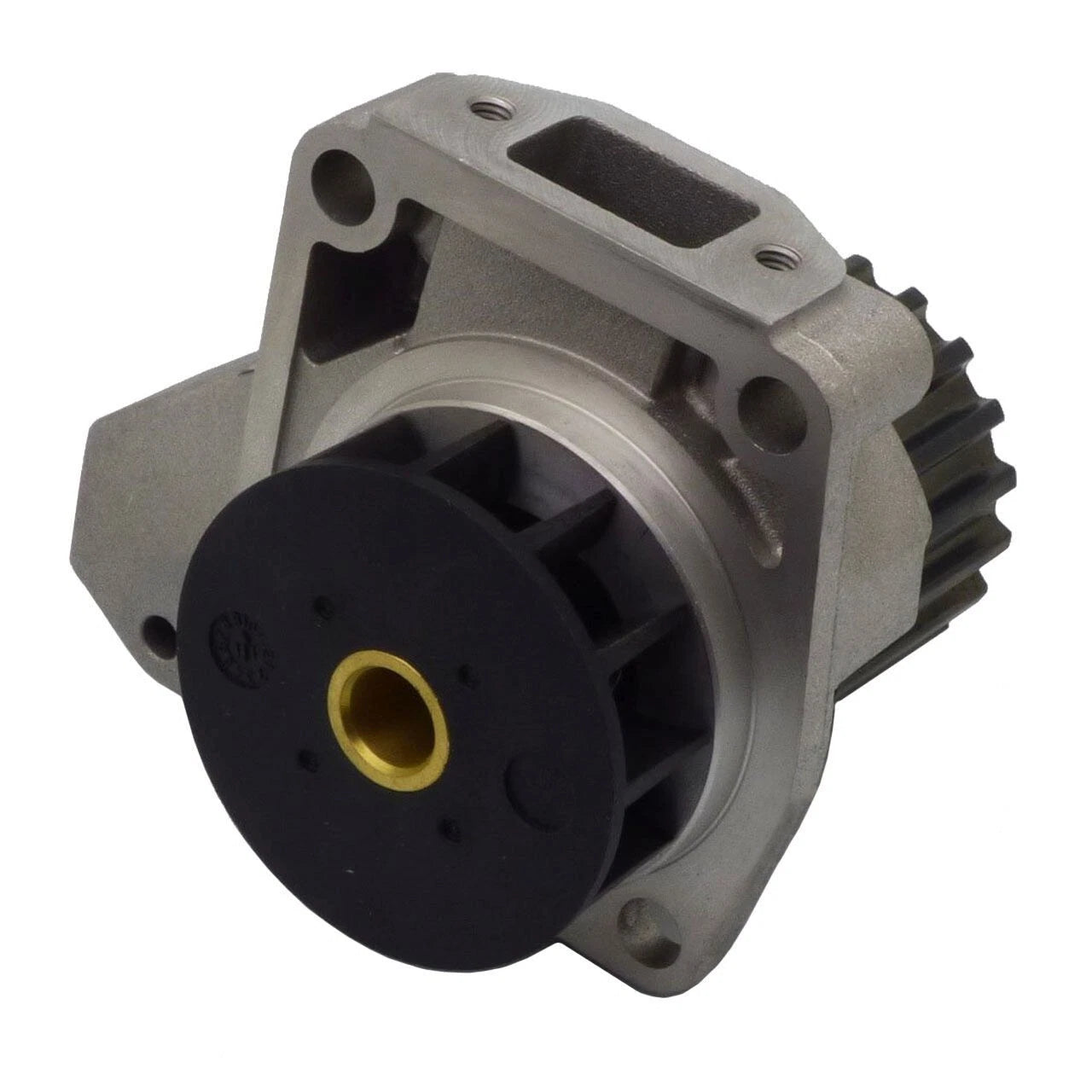Kohler Lombardini ED0065844380-S WATER PUMP