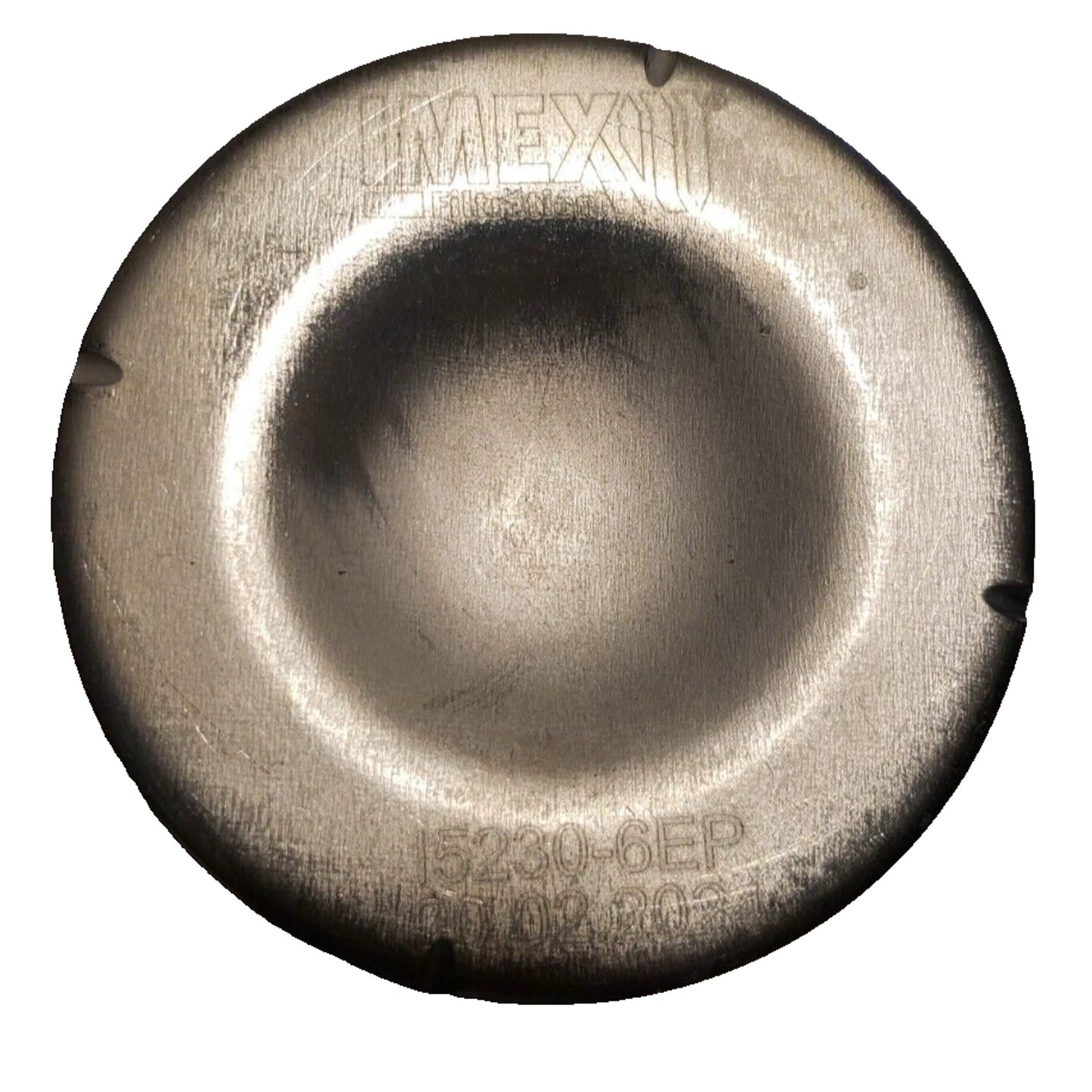 NEW - IMEX Filtration I5230-6EP Filter Element - FREE SHIPPING