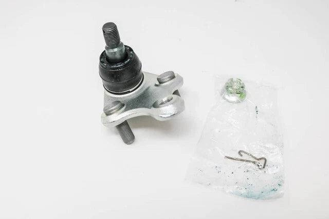 Genuine Toyota Suspension Ball Joint (Left Right Front Lower) 43330-49215