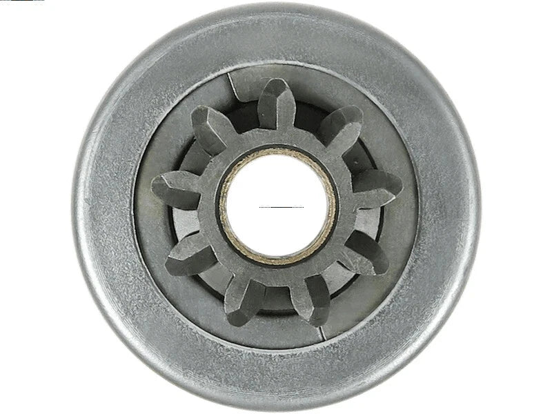 AS SD9119P PL Starter Motor Drive