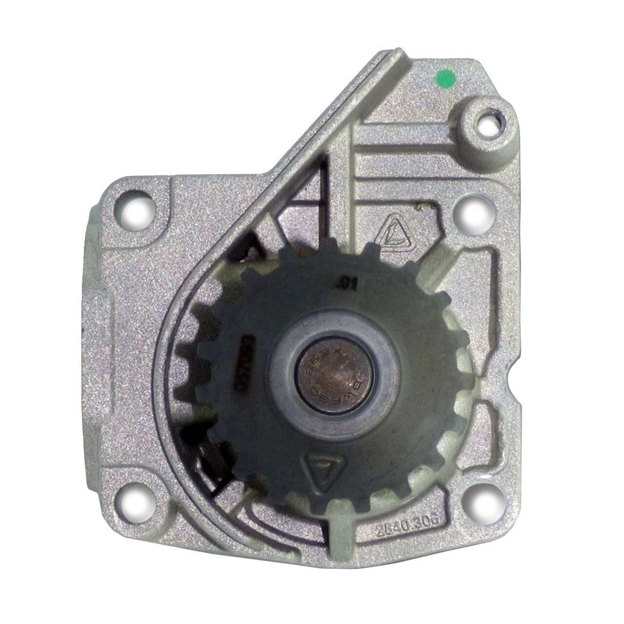 Kohler Lombardini ED0065844380-S WATER PUMP