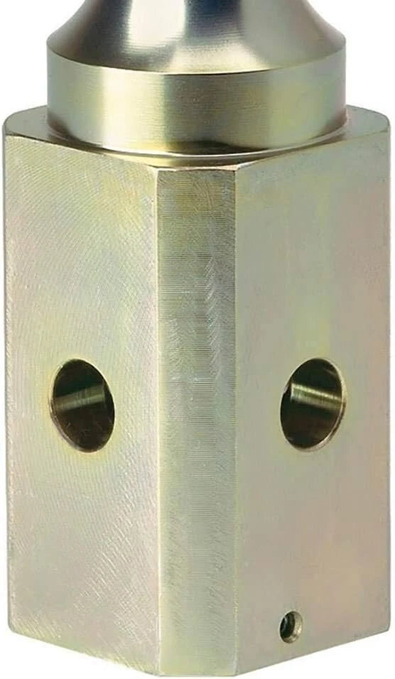 B&W Trailer Hitches GNXA2000 Turnoverball 2-5/16" Hitch Replacement Ball