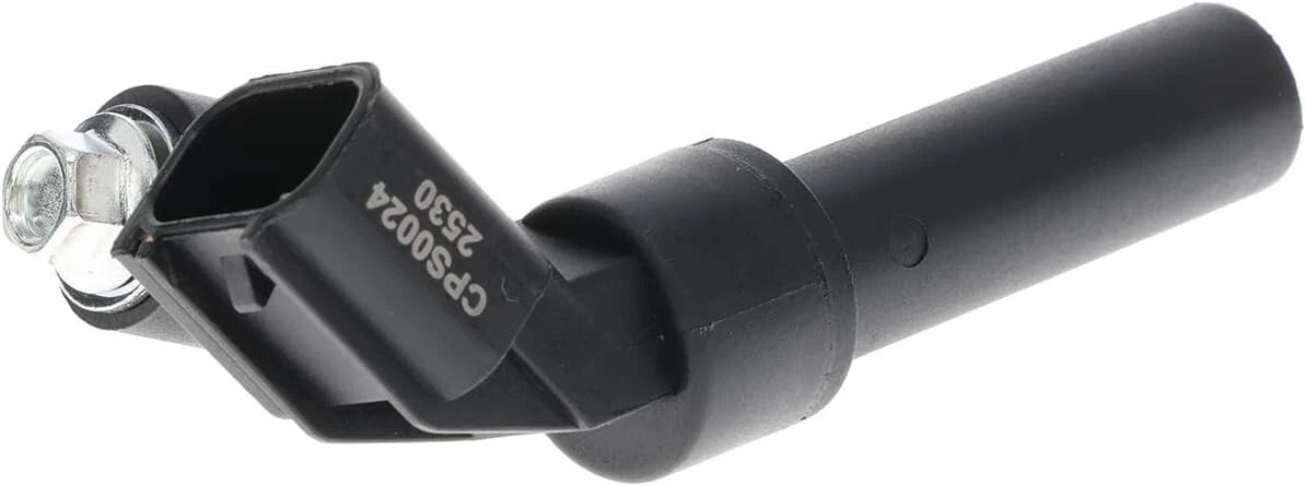 Engine Crankshaft Position Sensor Hitachi CPS0024