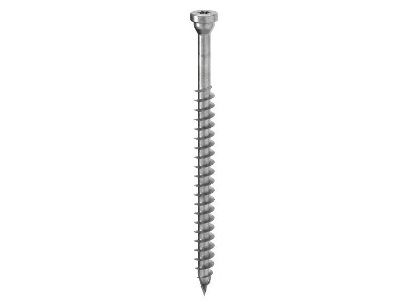 NEW - rothoblaas HBS Plate 10 mm x 160 mm - HBSP10160 - 50 Pack - FREE SHIPPING