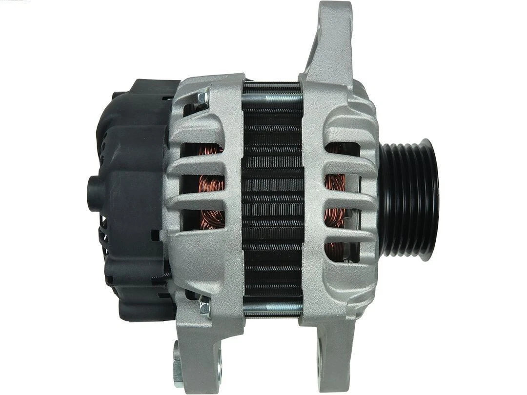 AS-PL A3251 Alternator For HYUNDAI and KIA