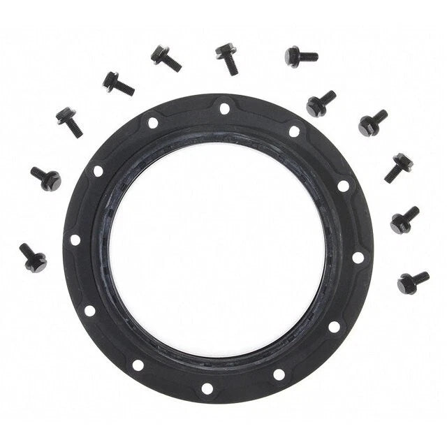 MAHLE 67623 - Cummins Rear Main Gasket Set