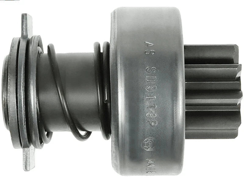 AS SD9119P PL Starter Motor Drive
