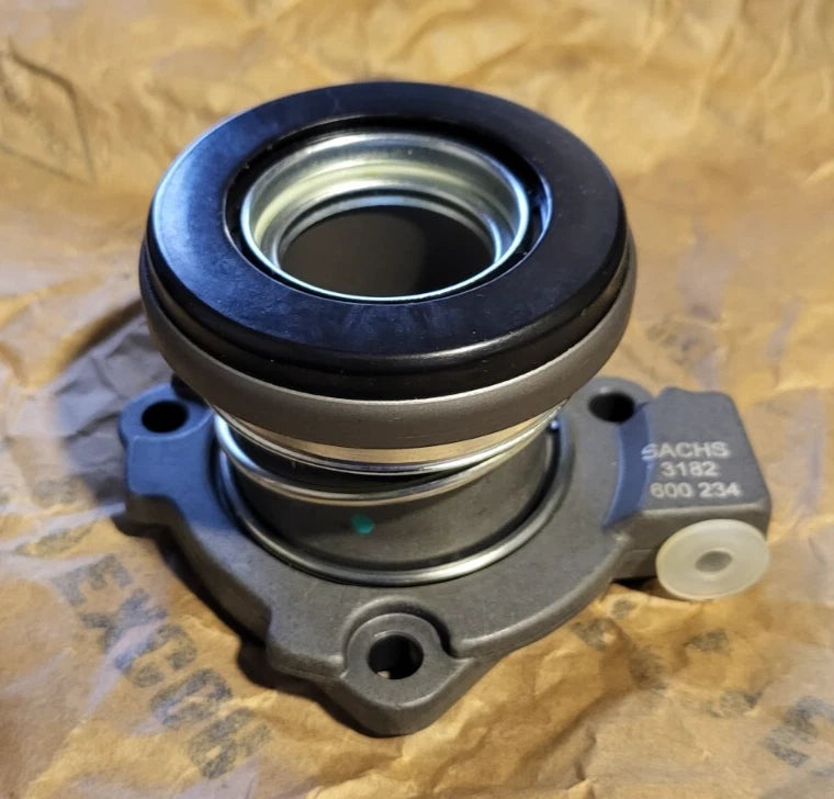 Sachs Csc For Suzuki 3182600234 Aftermarket Replacement Part
