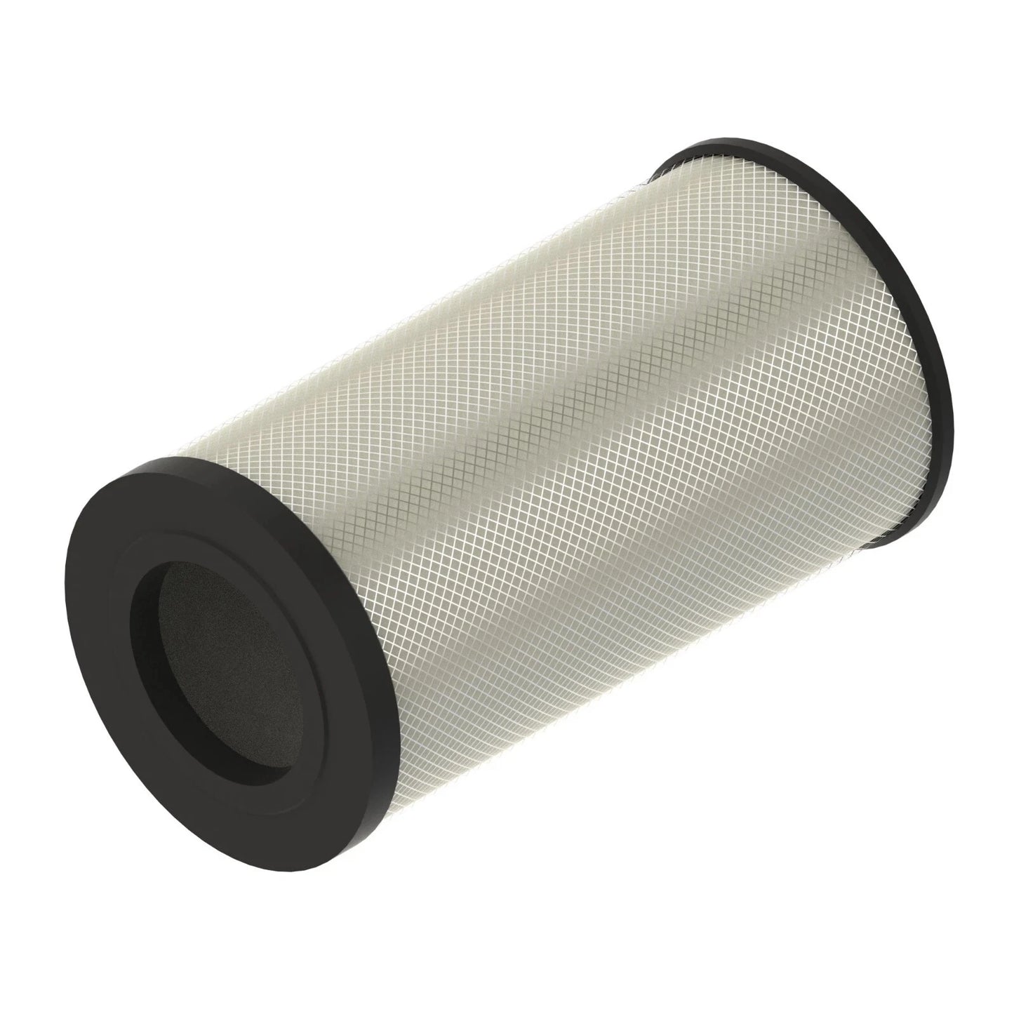 John Deere Primary Air Filter Element - T463158