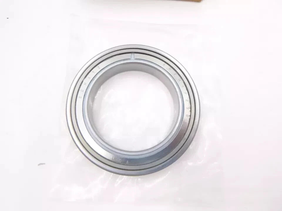 NEW Schatz Ball Bearings ANZMKP29BS-P Boeing BACB10FV29JZ Free Shipping
