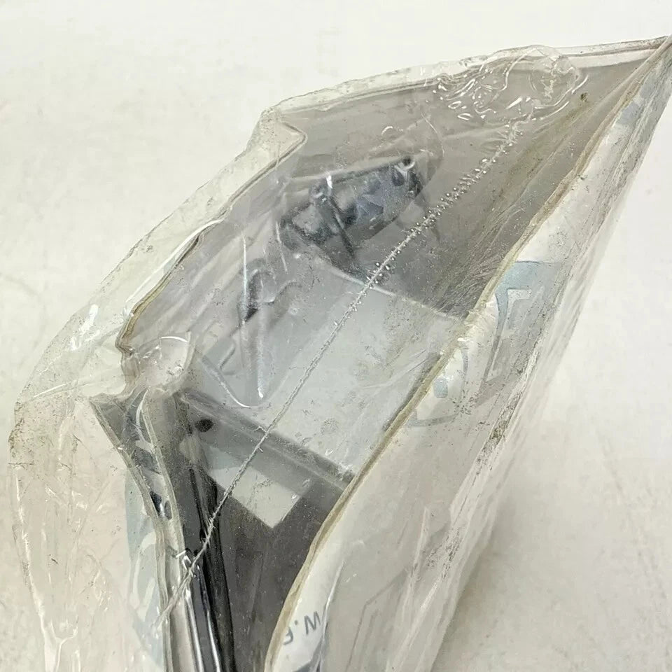 NEW - EGi 06047 Celling Speaker White Metallic Grill 3" 7W 16Ω - FREE SHIPPING