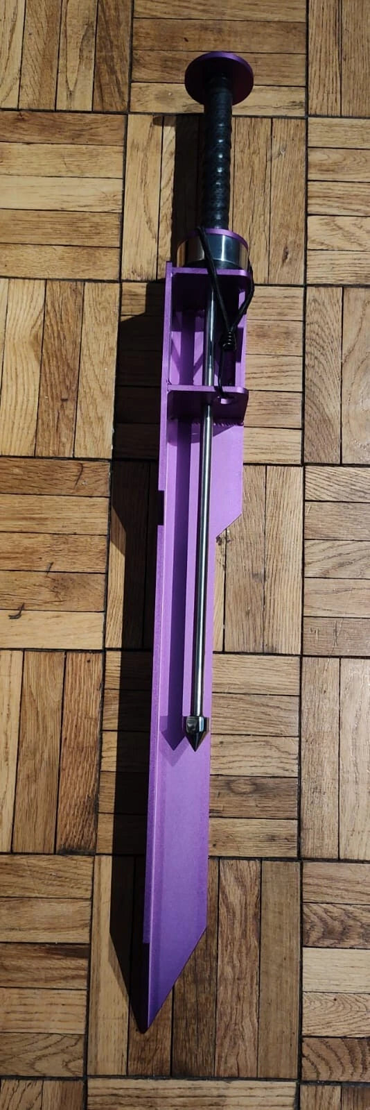 Shore Hitch Ultimate Sand Anchor for your Boat
