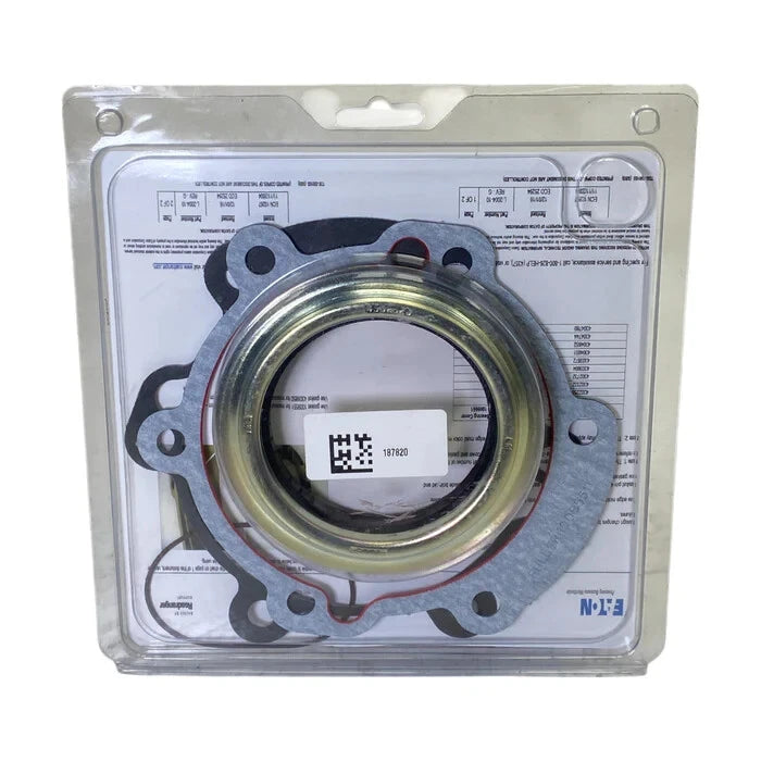 K2918 New Genuine Eaton Fuller OIL SEAL KIT - OEM K-2918