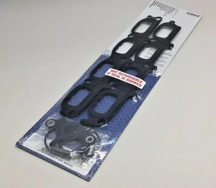 NEW - Mahle MS19263 Gasket Set Intake Manifold MS96696 for Ford- FREE SHIPPING
